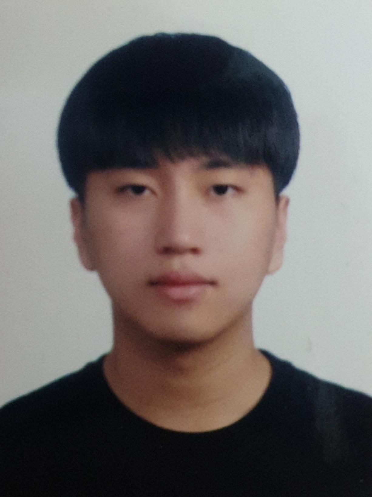 Kang Dohun