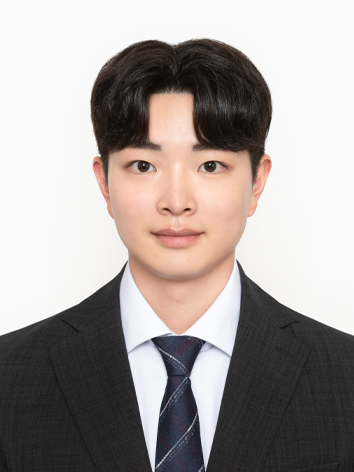 Kim Ian