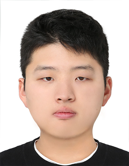 Lee SeungJae