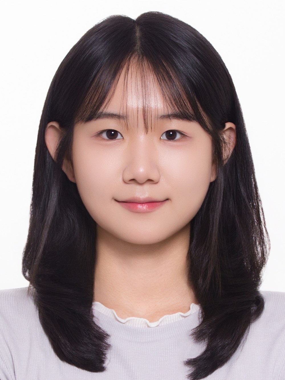 선우유경